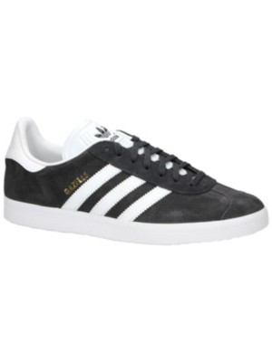 adidas gazelle superge adidas gazelle superge